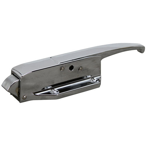 Waste King Kason® Radial Latch Safeg Urad® (Part Number: 388937)