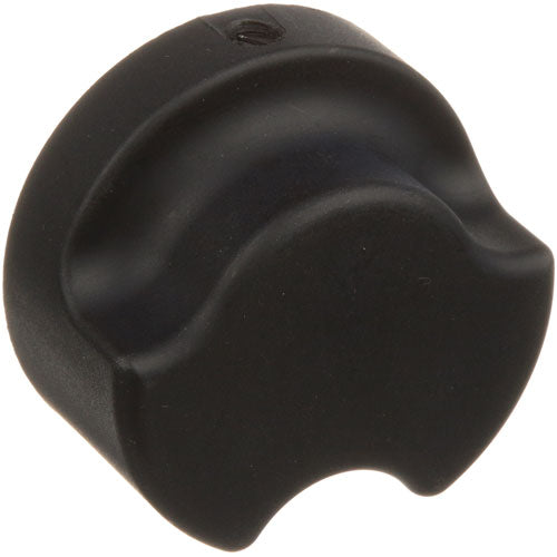 Hobart Knob 2-1/4 D Part 426745-00001 - Parts Direct Group