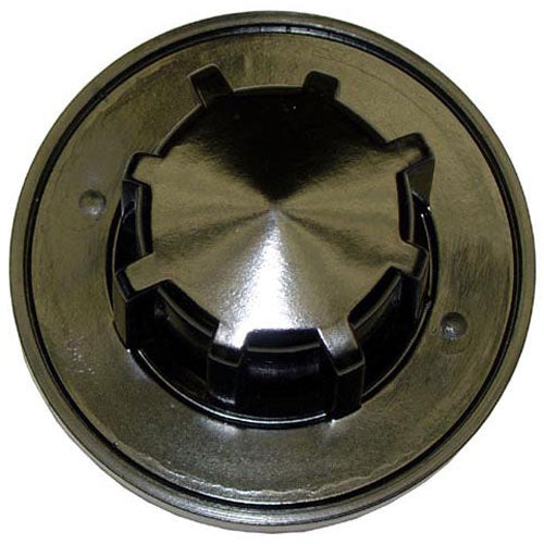 Garland Knob 2-1/2 D Part G02716-2 - Parts Direct Group