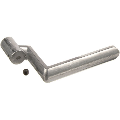 American Range Handle Part A32108 - Parts Direct Group