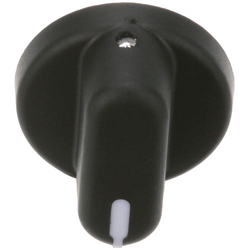 Franklin Chef Knob Part 142420 - Parts Direct Group