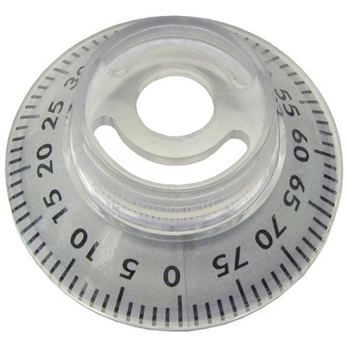 Hobart Index Ring Part 118175 - Parts Direct Group