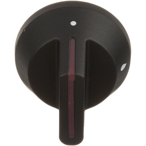 Southbend Knob Part 1184689 - Parts Direct Group