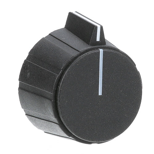 Pitco Knob, Indicator Part 60129403 - Parts Direct Group