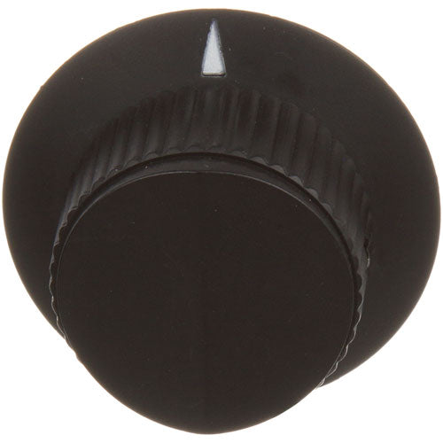 Blodgett Indicator Knob (Part Number: 36616)