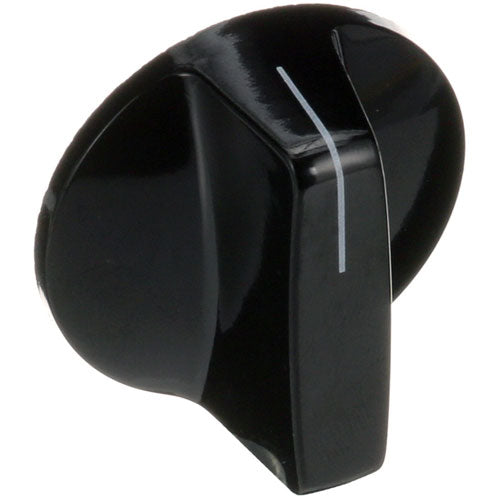 Magikitch'N Indicator Knob Part PP10944 - Parts Direct Group