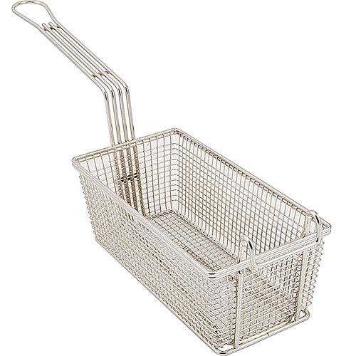 Keating Basket,Fry (11" X 5-5/8", Fh) Part KEAP35600L