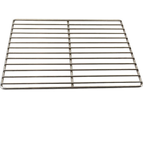 Frymaster Support Basket (12-7/16" x 1-3/4") (Part Number: 8030033)