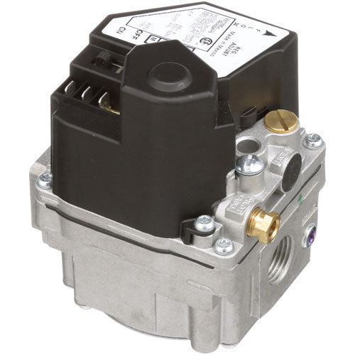 White Rodgers 24 Volt New Valve C8000 / Ofg (White Rodgers) Part 36H32-215 - Parts Direct Group