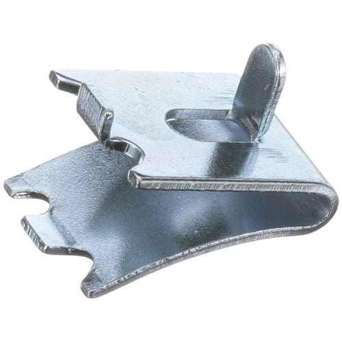 Glenco Zinc Shelf Support (Part Number: 2PIL0232-009)