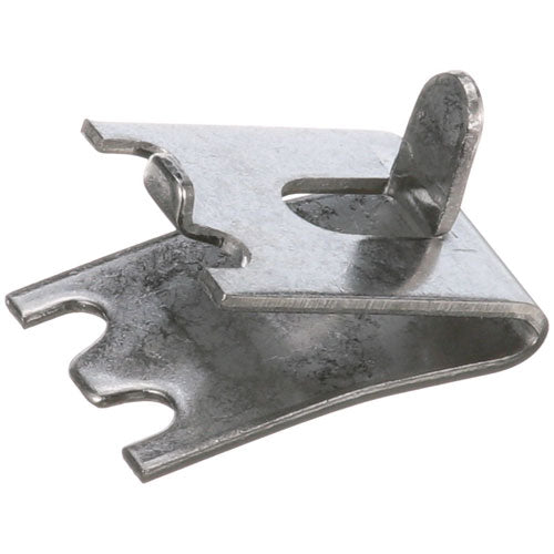 Silver King Shelf Support S/S Part 99531P