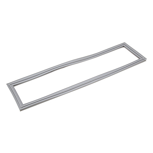 Kairak Drawer Gasket, 8-1/2" x 30-1/4" (Part Number: 341-60272-03)