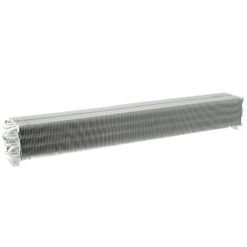 Beverage Air Evaporator Coil (Part Number: 305-154C)