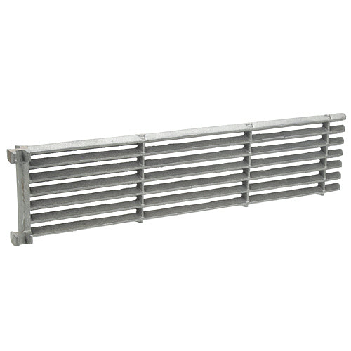 Hobart Grate 20-3/4" x 5-1/2" (Part Number: 10408)