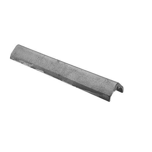 Garland Radiant 19-1/2 X 3-1/2W 2 H Part 4602913 - Parts Direct Group