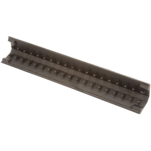 Hobart Radiant 19-5/16" X 3-3/4" Part 00-710407