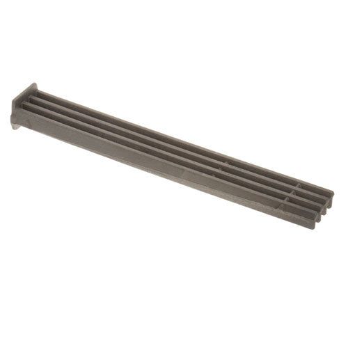 Jade Range 21 X 3 Top Grate Part 10-116 - Parts Direct Group