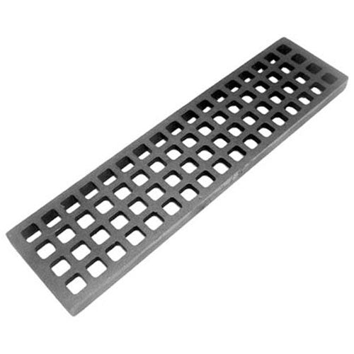 Southbend Grate 20-15/16 X 5-3/16 W Part 1172777 - Parts Direct Group