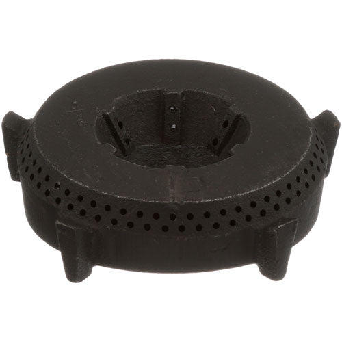 Hobart Burner Head 4-1/4" Diameter Cast Iron (Part Number: 714277)