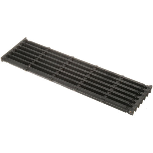 Star Mfg Top Grate 20-1/2 X 5-7/8 Part ST-106 - Parts Direct Group