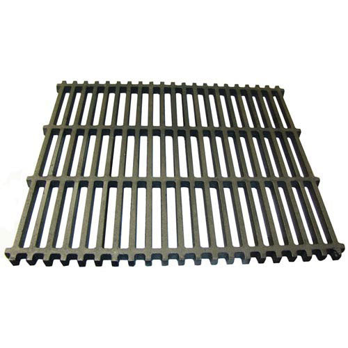 APW Bottom Grate 21 X 17 Part 31007-00 - Parts Direct Group