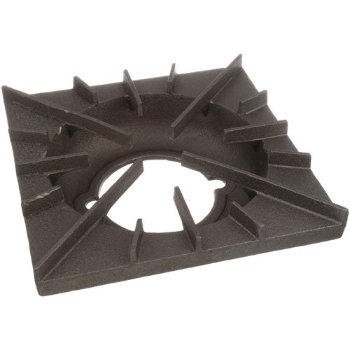 Hobart Grate 11-7/8 X 11-7/8 Sq Part 00-417256-00001 - Parts Direct Group