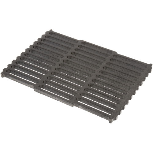 Star Mfg Bottom Grate 17 X 12 Part 2F-Z3078 - Parts Direct Group