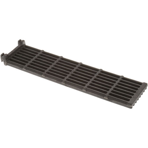 Bakers Pride Top Grate Part 2F-T1212A - Parts Direct Group