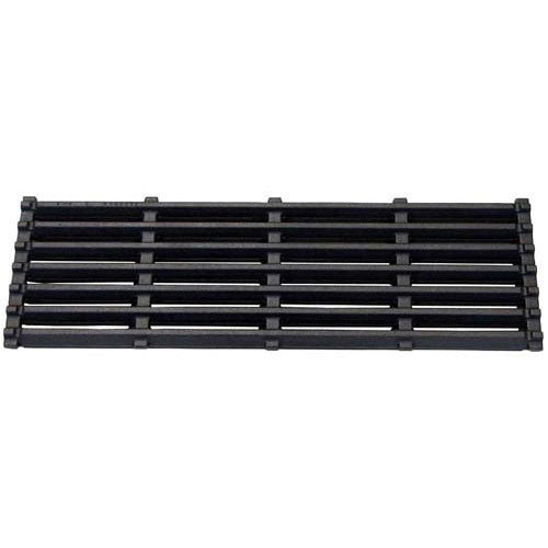 APW Top Grate Part 3103800 - Parts Direct Group