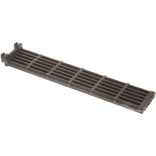 APW Wyott Top Grate (Part Number: 3106145)