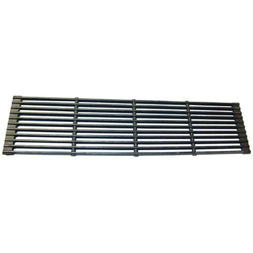 Imperial Grate, Top - Broiler Part 5000 - Parts Direct Group