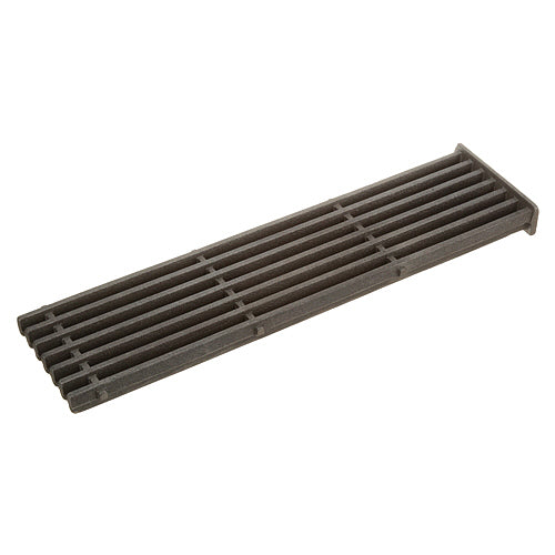 Southbend Charbroiler Grate (Part Number: 1178976)