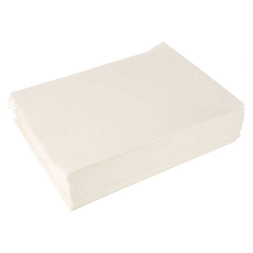 Winston Products Paper,Filter (Envelope) 16-3/4" X 22-3/4" Pk/100 Part PS1488