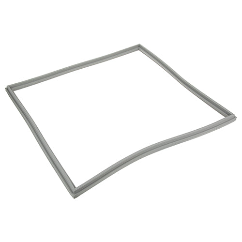 Randell Door Gasket (Part Number: GSK0108)