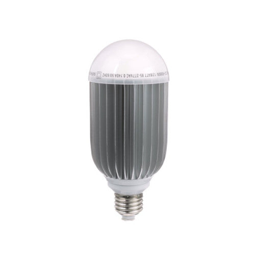 Component Hardware Group Bulb,Led(Exhaust Hood,85 /277V) Part LED40000W - Parts Direct Group