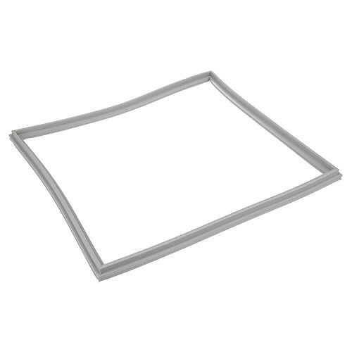 Randell Door Gasket (Part Number: GSK1025)