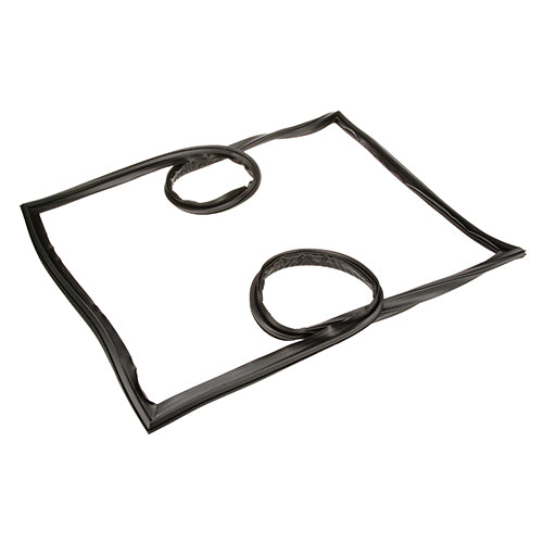 True Gasket 25 1/6" X 53.5/8" D To D. True New Style Part 811135