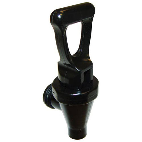 Bunn Faucet - Type "Spb Part BU03260.0002