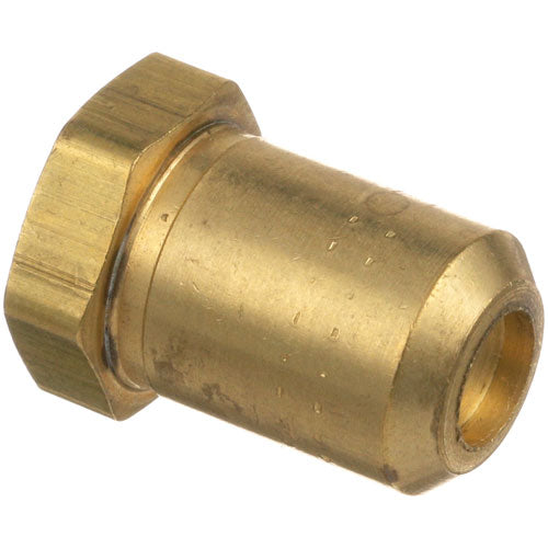 Star Mfg Orifice 52 (Part Number: 2A-Z4931)