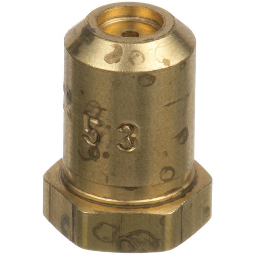 Star Mfg Orifice 53 (Part Number: 2A-39335)