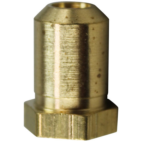 Royal Range Orifice 55 (Part Number: 1122-55)