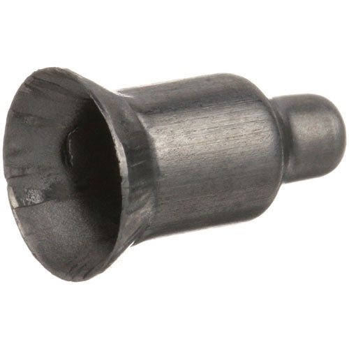 Hobart Pilot Orifice - .018 Nat Part 00-719218 - Parts Direct Group