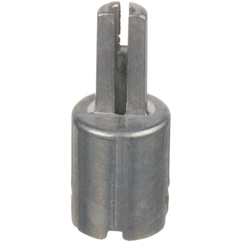 Bloomfield Stem Adapter Part WS-59010