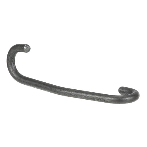 Hobart Bell Crank Hook Part 00-413381-00001 - Parts Direct Group