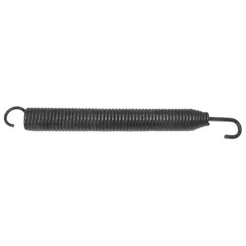 Hobart Door Spring Part 00-412014-00001 - Parts Direct Group