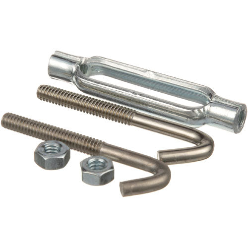 Hobart Turnbuckle Part 00-417865-00001 - Parts Direct Group