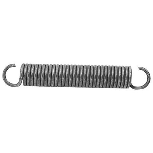 Hobart Door Spring Part 00-404053-00001 - Parts Direct Group