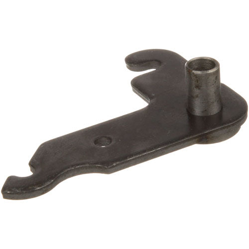 Garland Left Bell Crank (Part Number: 1082198)