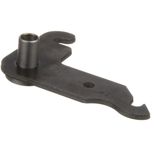 Garland Right Bell Crank (Part Number: 1082199)