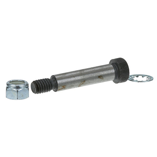 Garland Bell Crank Bolt Part F-299 - Parts Direct Group